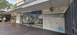 Grandeur Park Residences (D16), Shop House #544433411